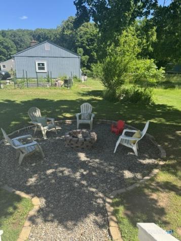 183 Feldspar Avenue Beacon Falls CT 06403
