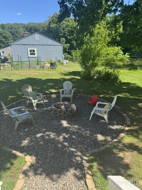183 Feldspar Avenue Beacon Falls CT 06403
