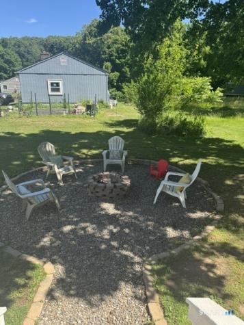 183 Feldspar Avenue Beacon Falls CT 06403