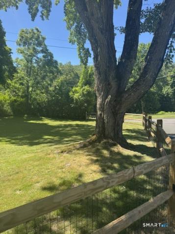 183 Feldspar Avenue Beacon Falls CT 06403