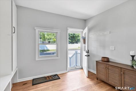 183 Feldspar Avenue Beacon Falls CT 06403