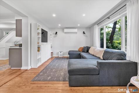 183 Feldspar Avenue Beacon Falls CT 06403