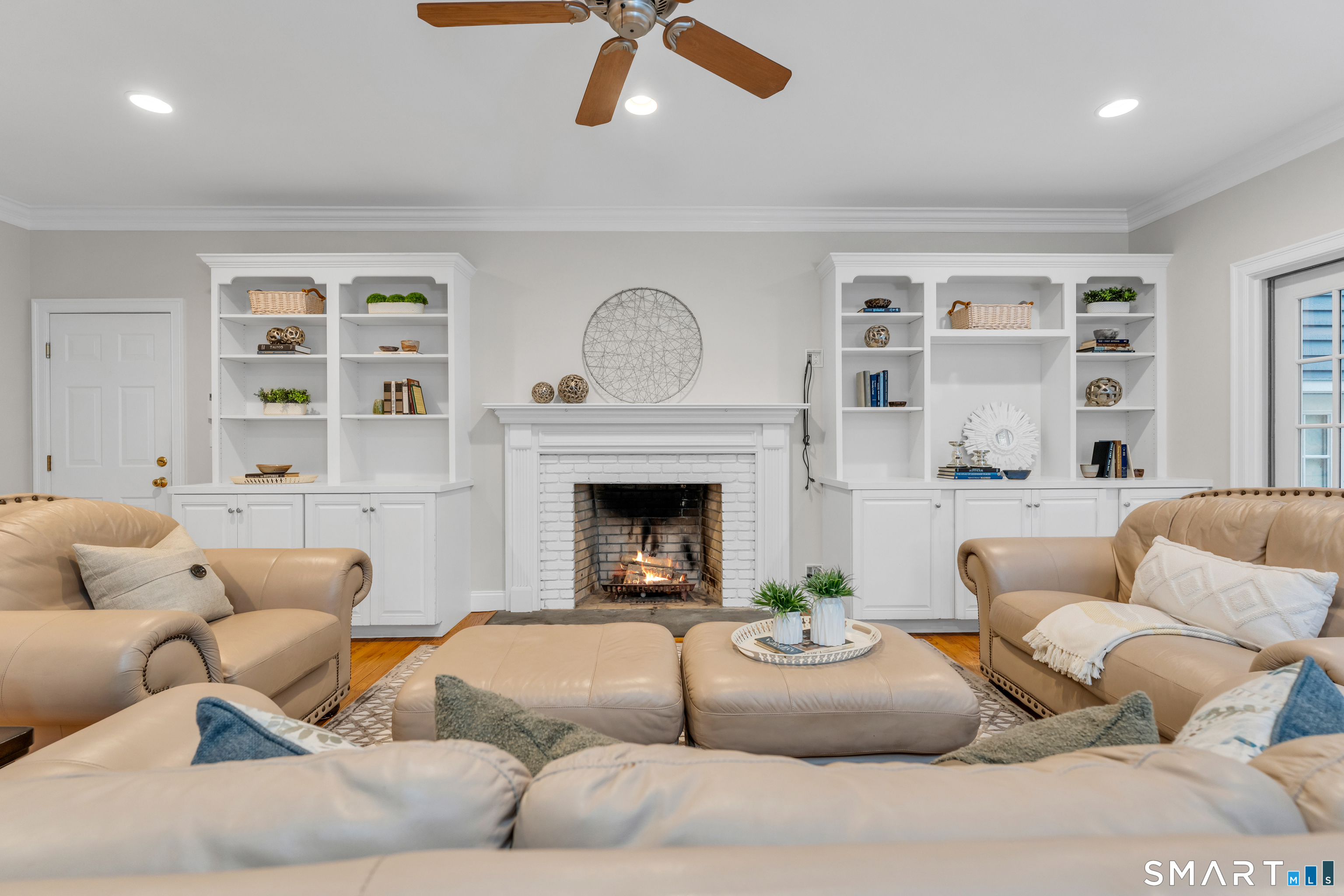 65 Little Meadow Road Guilford CT 06437
