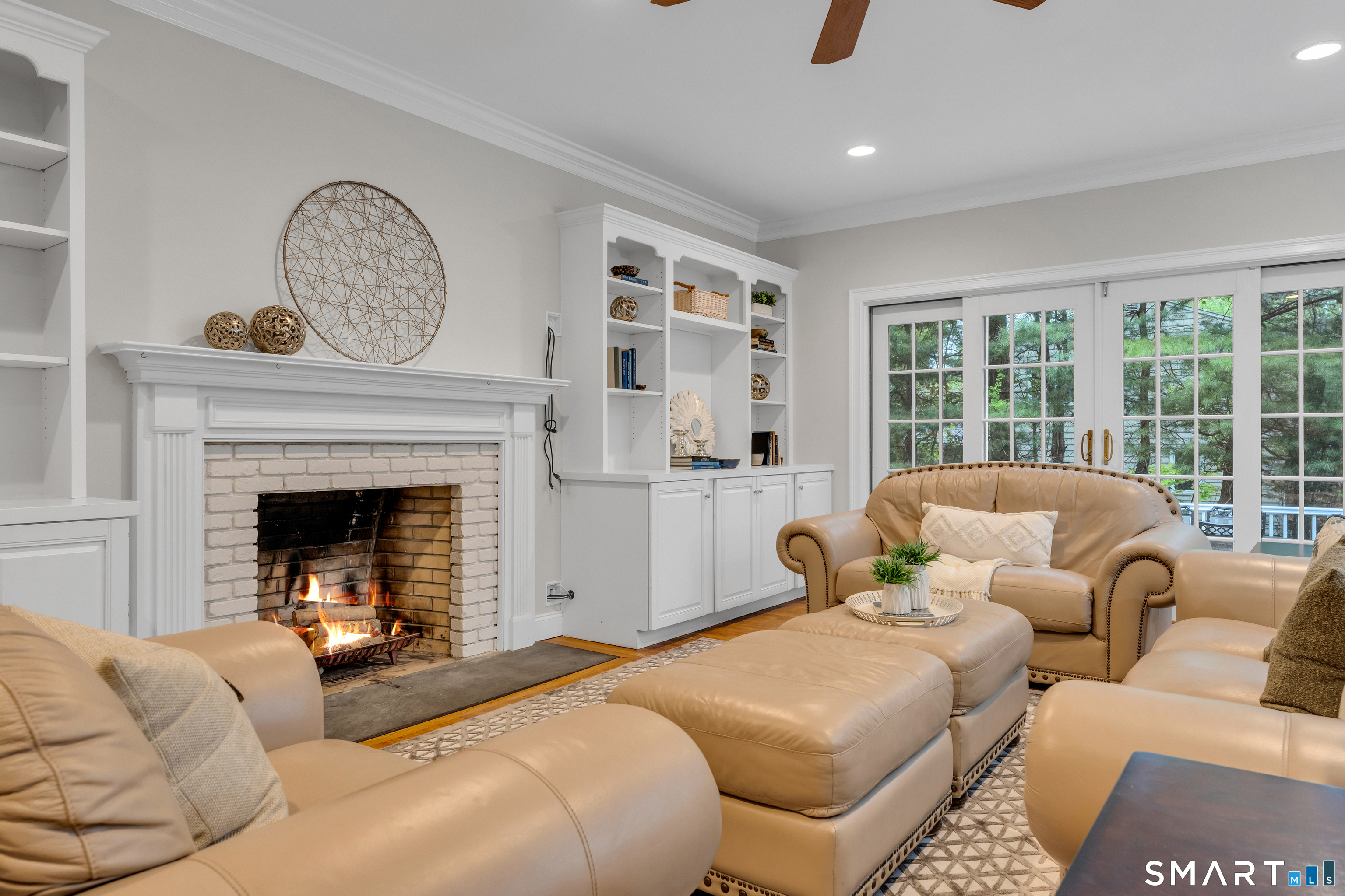 65 Little Meadow Road Guilford CT 06437