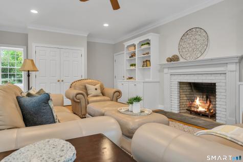 65 Little Meadow Road Guilford CT 06437