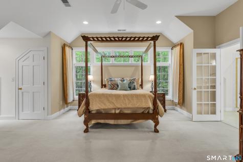 65 Little Meadow Road Guilford CT 06437