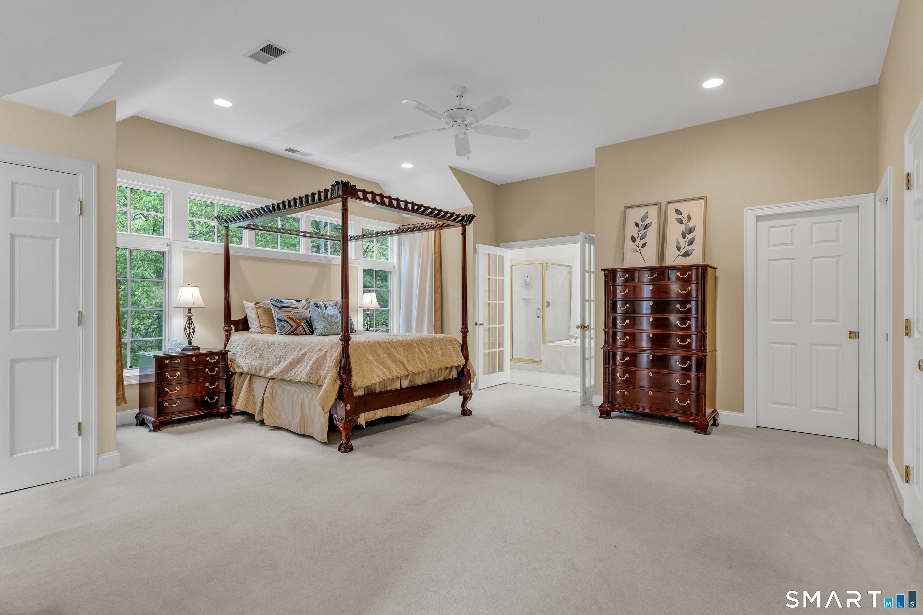 65 Little Meadow Road Guilford CT 06437