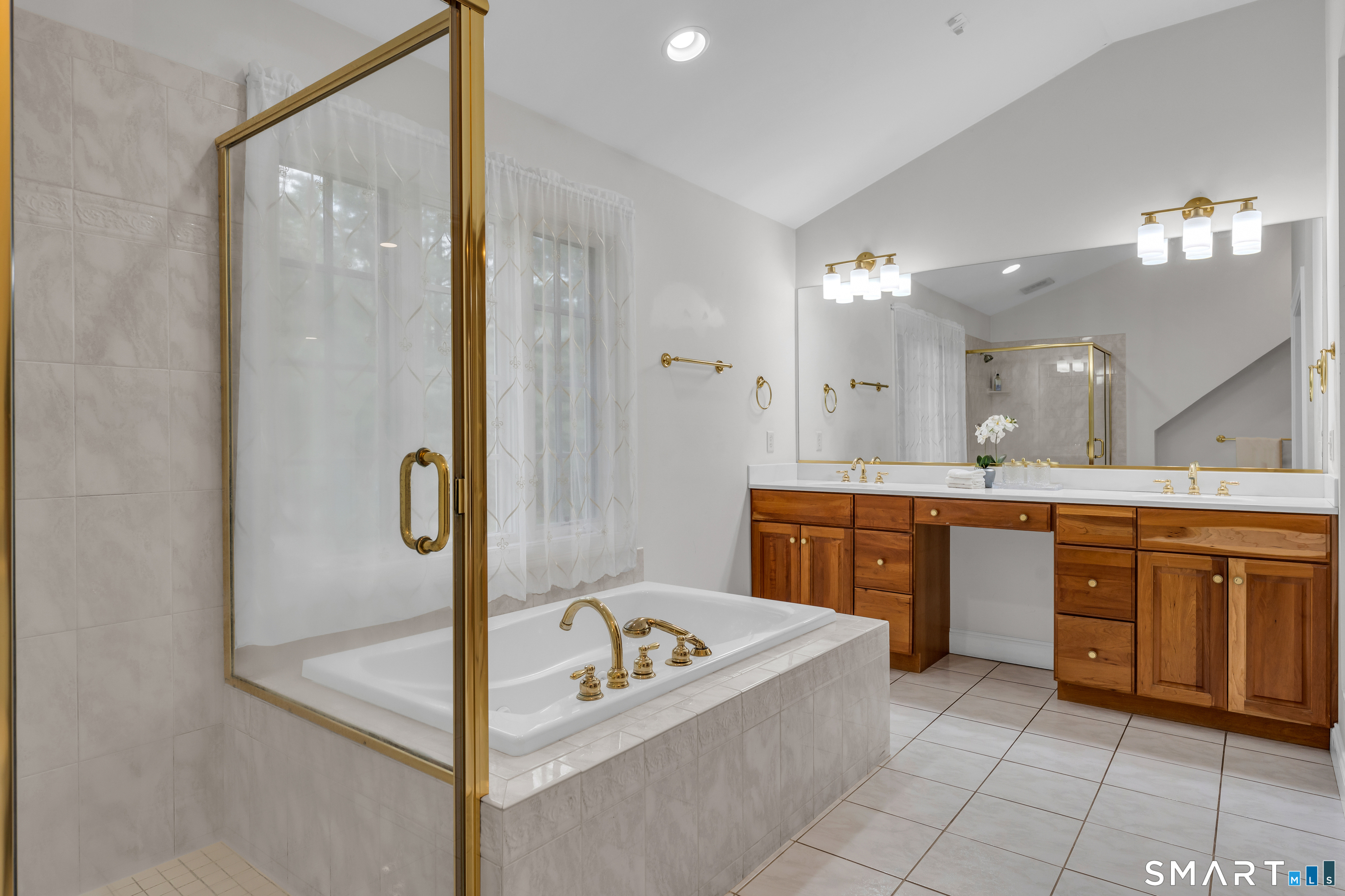 65 Little Meadow Road Guilford CT 06437