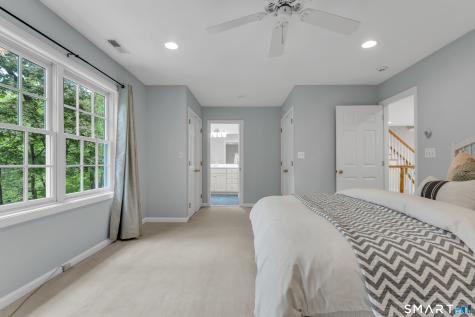 65 Little Meadow Road Guilford CT 06437