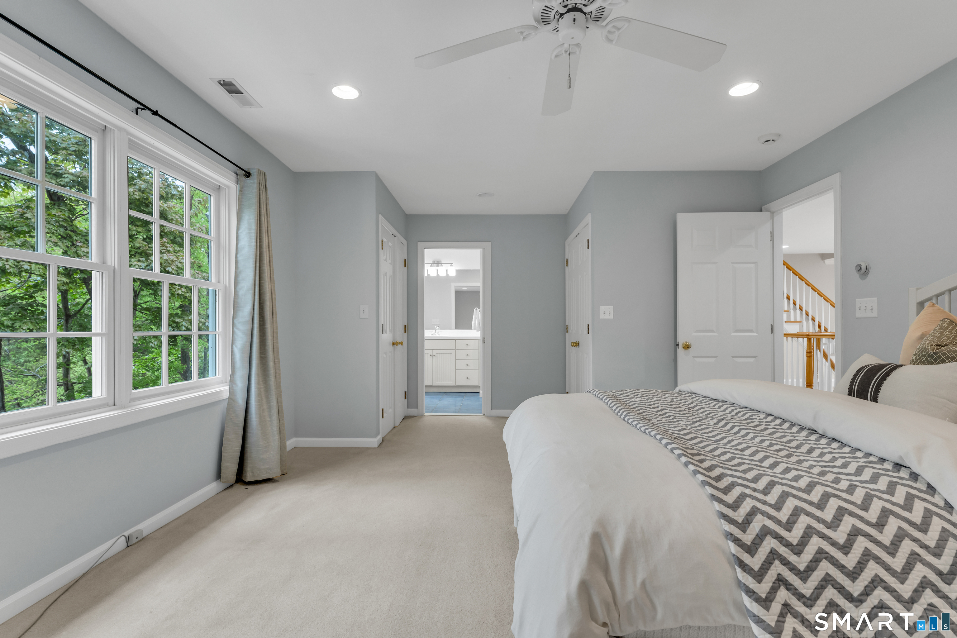 65 Little Meadow Road Guilford CT 06437
