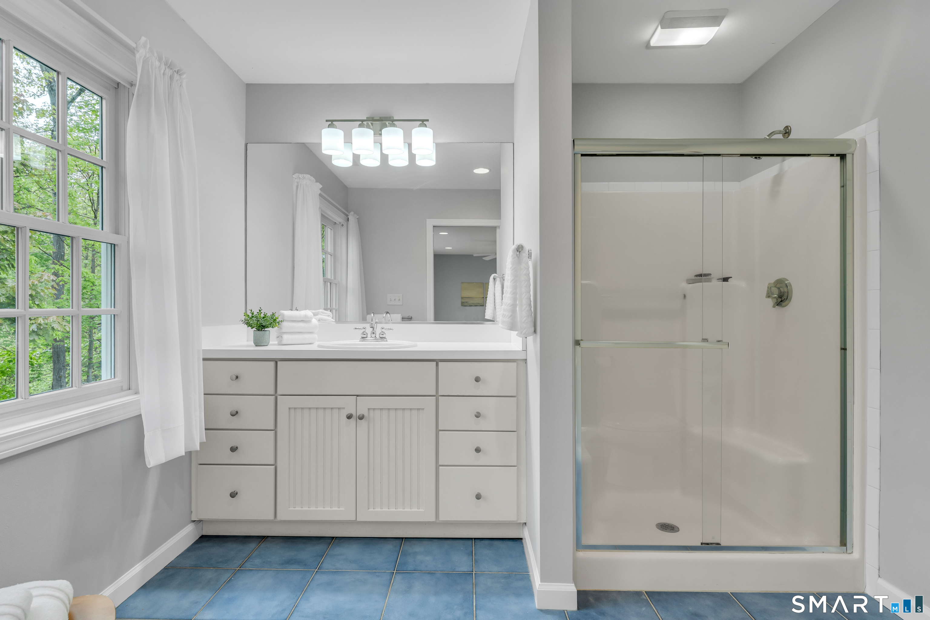 65 Little Meadow Road Guilford CT 06437