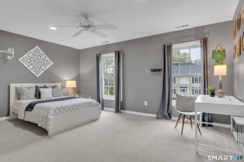 65 Little Meadow Road Guilford CT 06437