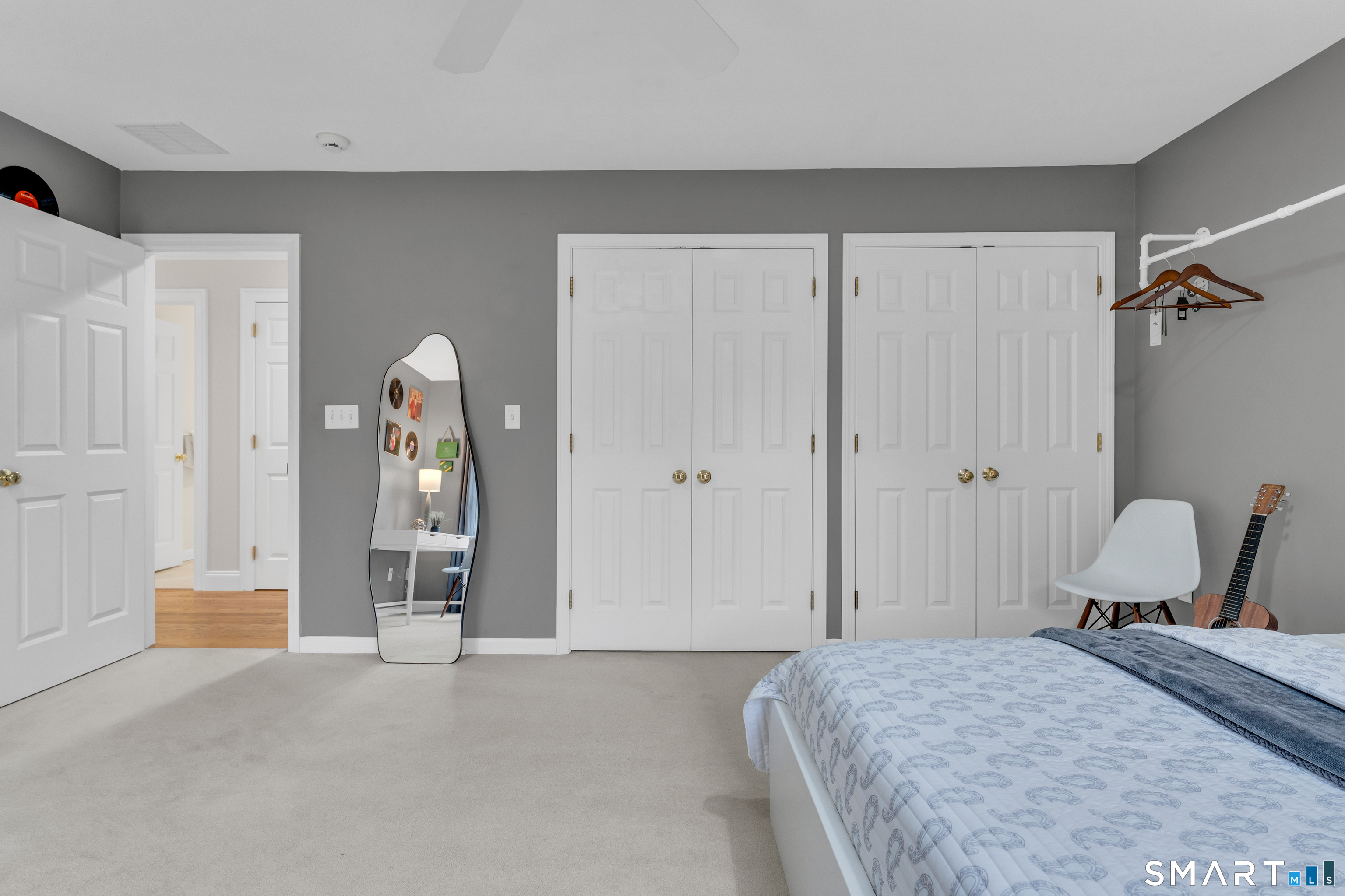 65 Little Meadow Road Guilford CT 06437