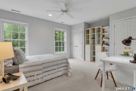 65 Little Meadow Road Guilford CT 06437