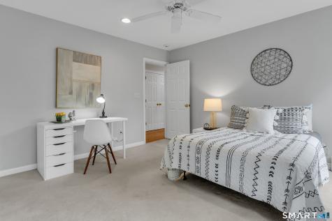 65 Little Meadow Road Guilford CT 06437