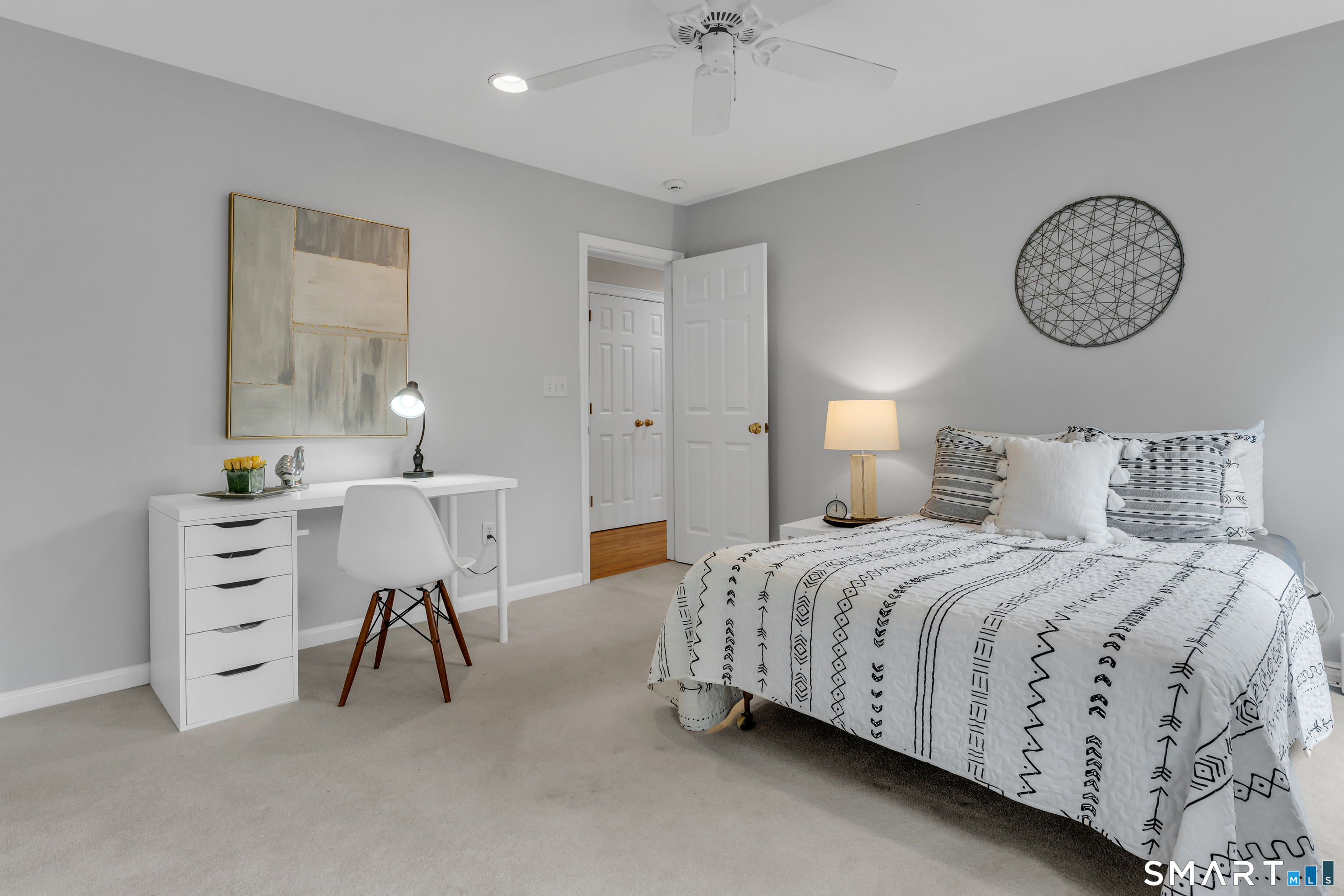 65 Little Meadow Road Guilford CT 06437