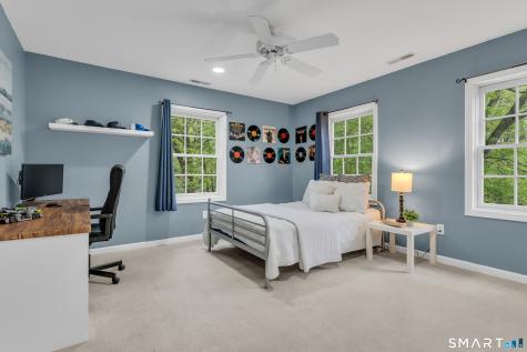 65 Little Meadow Road Guilford CT 06437