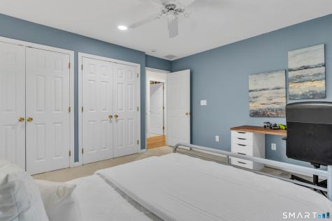 65 Little Meadow Road Guilford CT 06437