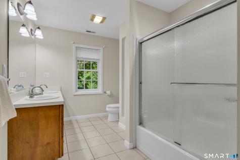 65 Little Meadow Road Guilford CT 06437