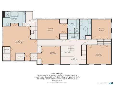 65 Little Meadow Road Guilford CT 06437
