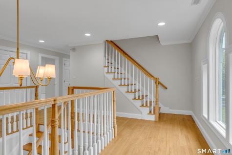 65 Little Meadow Road Guilford CT 06437