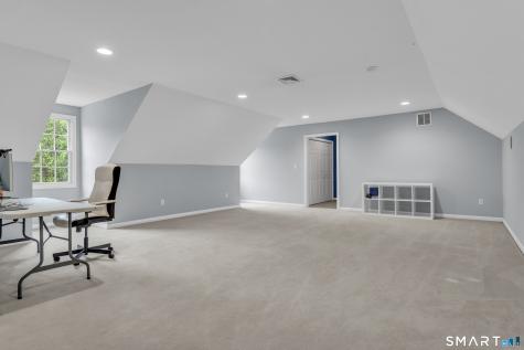 65 Little Meadow Road Guilford CT 06437