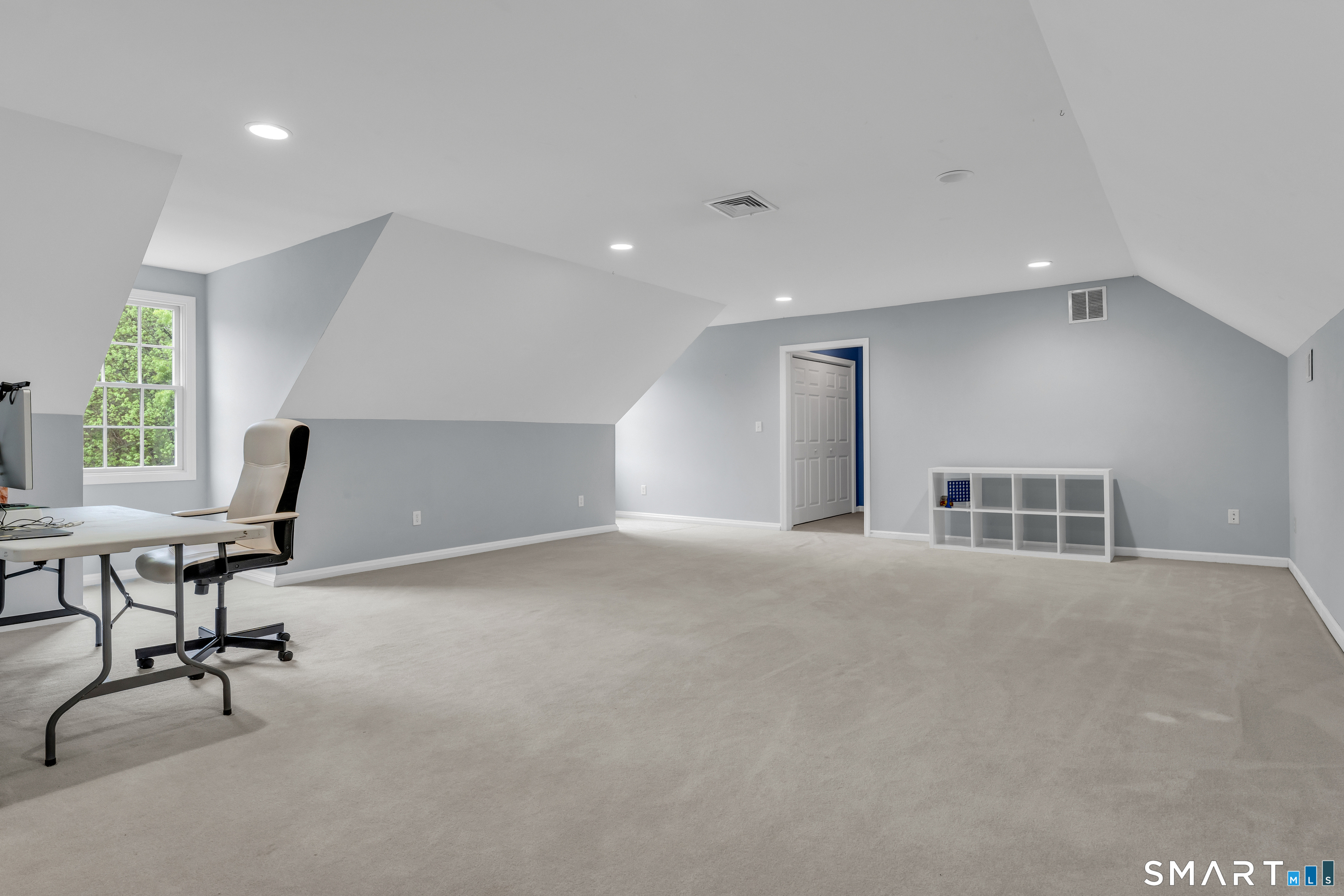 65 Little Meadow Road Guilford CT 06437