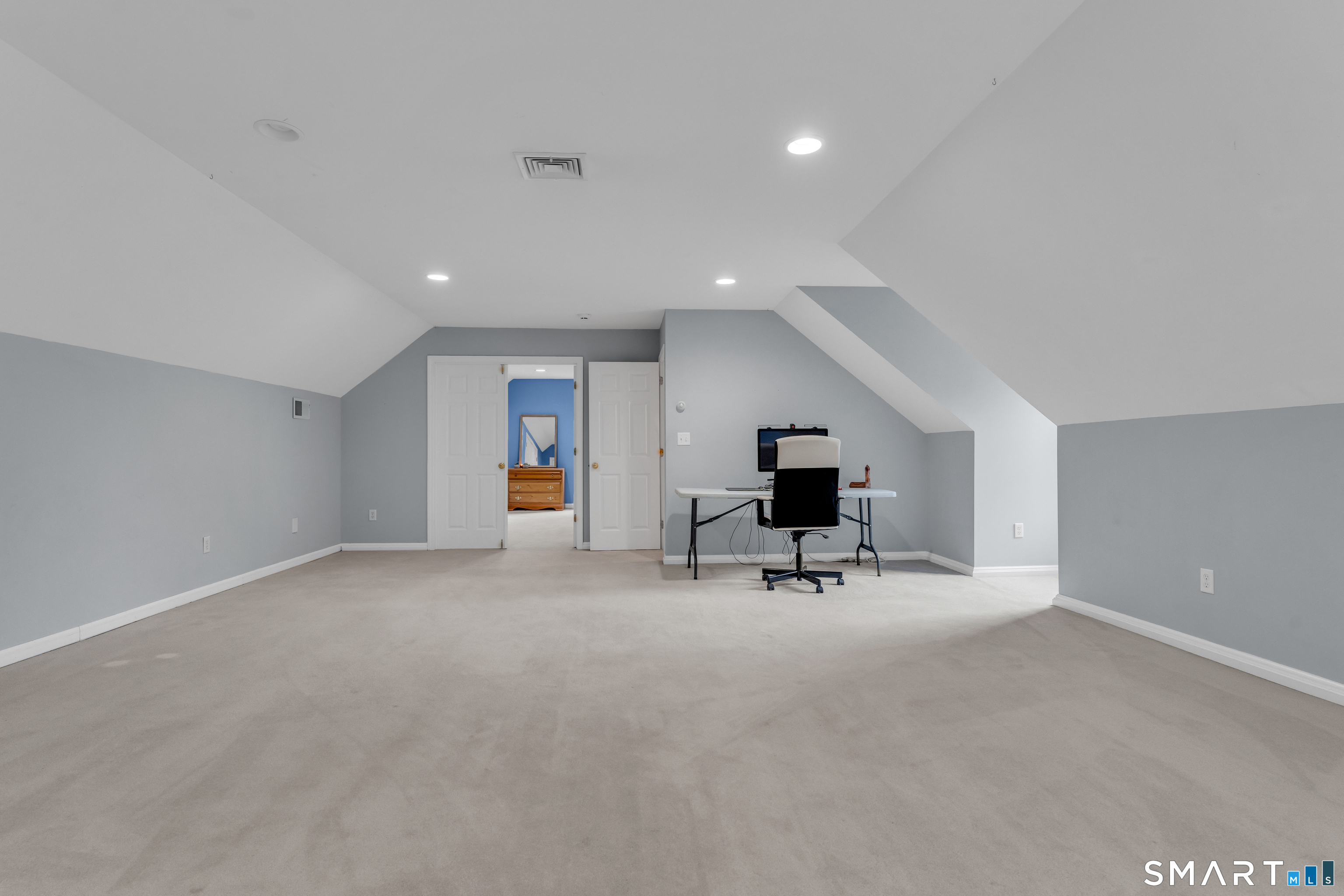 65 Little Meadow Road Guilford CT 06437