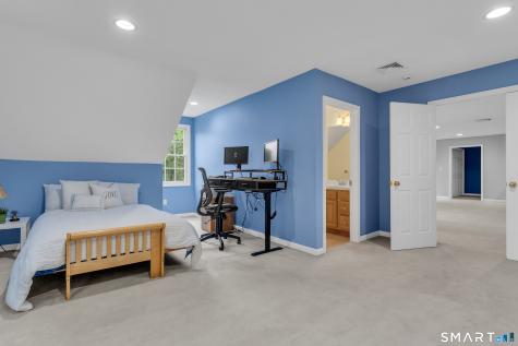 65 Little Meadow Road Guilford CT 06437