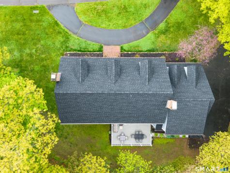 65 Little Meadow Road Guilford CT 06437