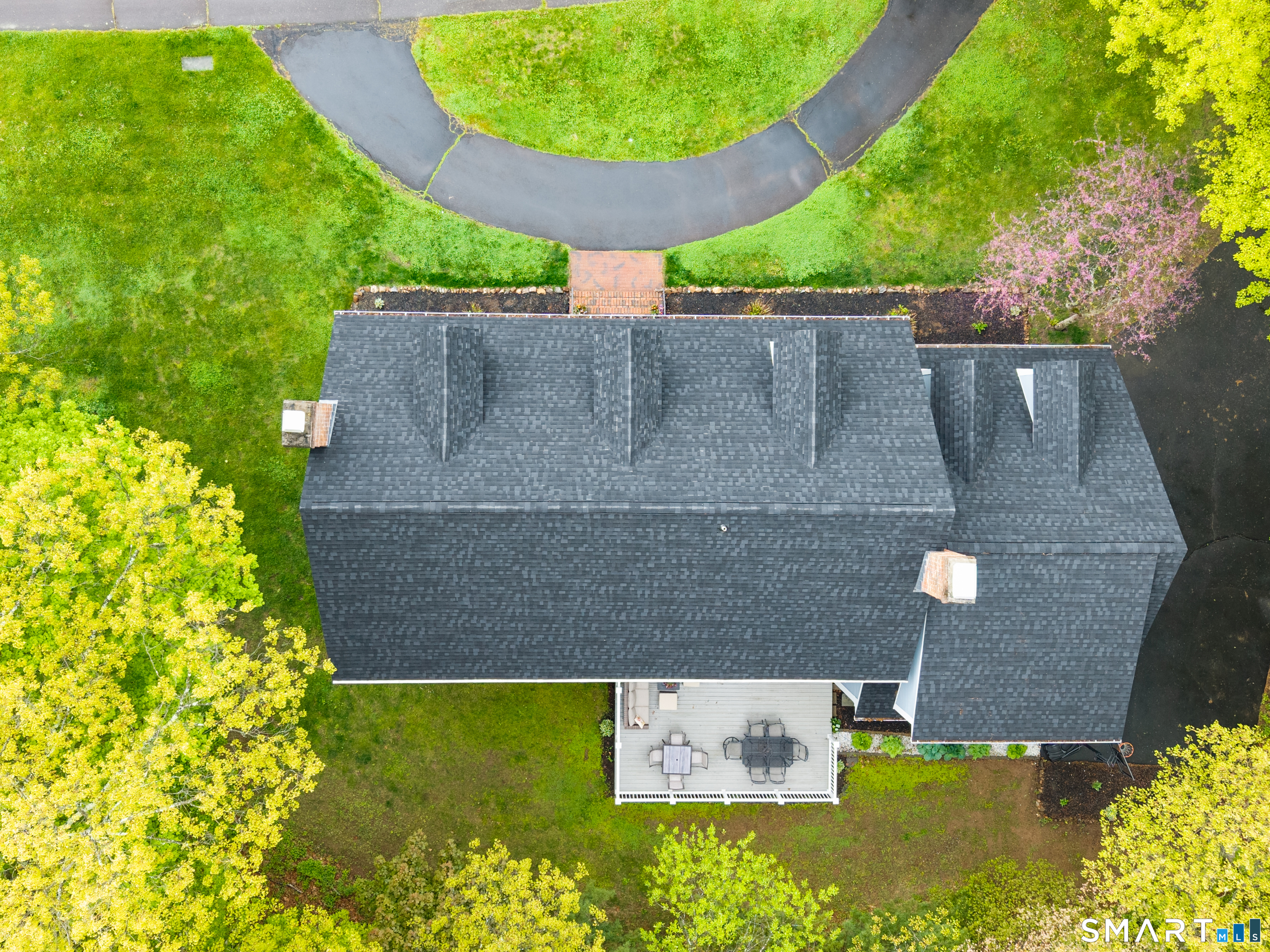 65 Little Meadow Road Guilford CT 06437