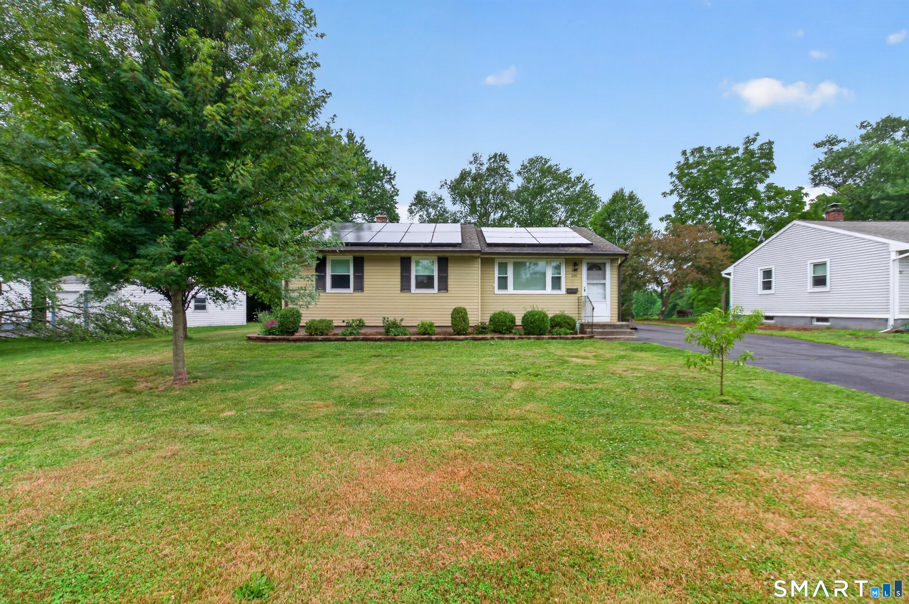 144 Sun Valley Drive Southington CT 06489