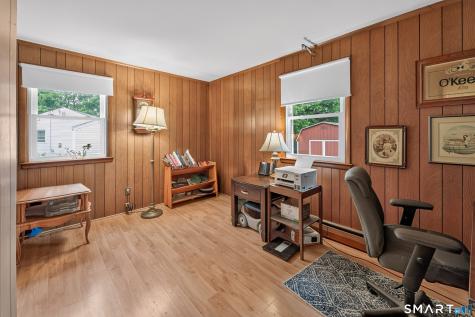 144 Sun Valley Drive Southington CT 06489