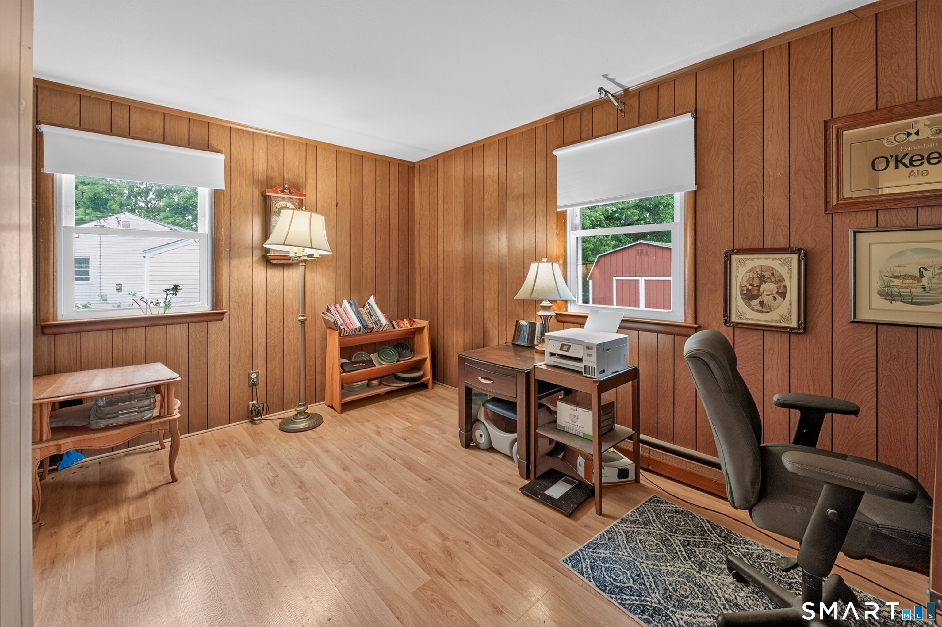 144 Sun Valley Drive Southington CT 06489
