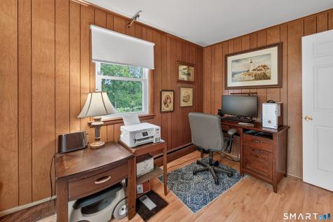144 Sun Valley Drive Southington CT 06489