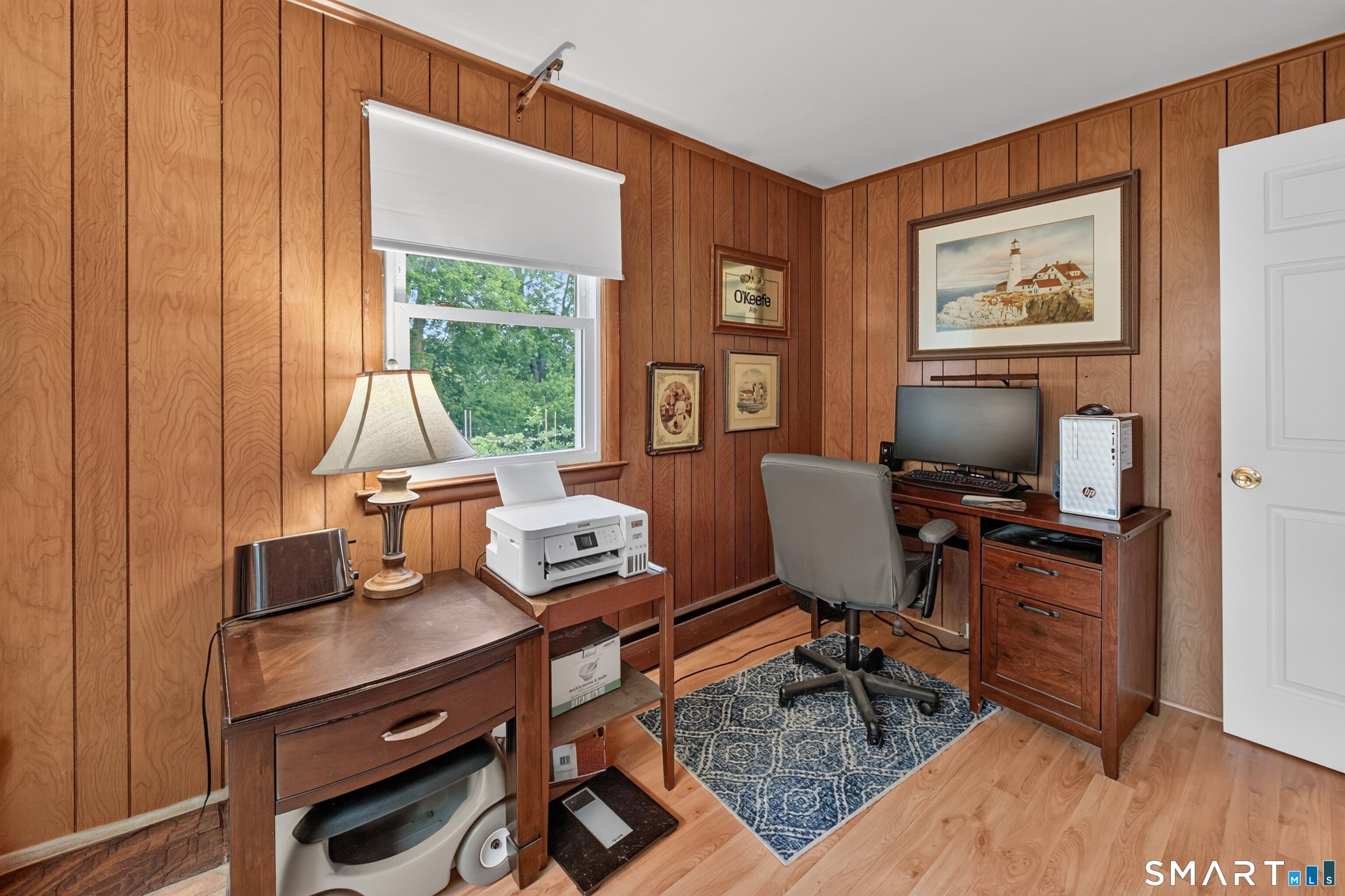 144 Sun Valley Drive Southington CT 06489