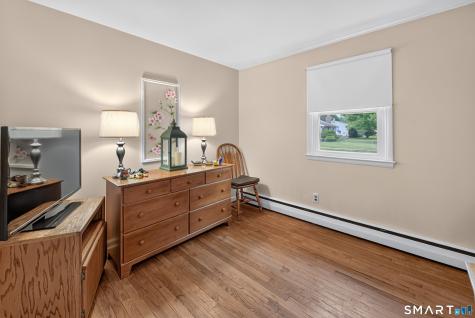 144 Sun Valley Drive Southington CT 06489