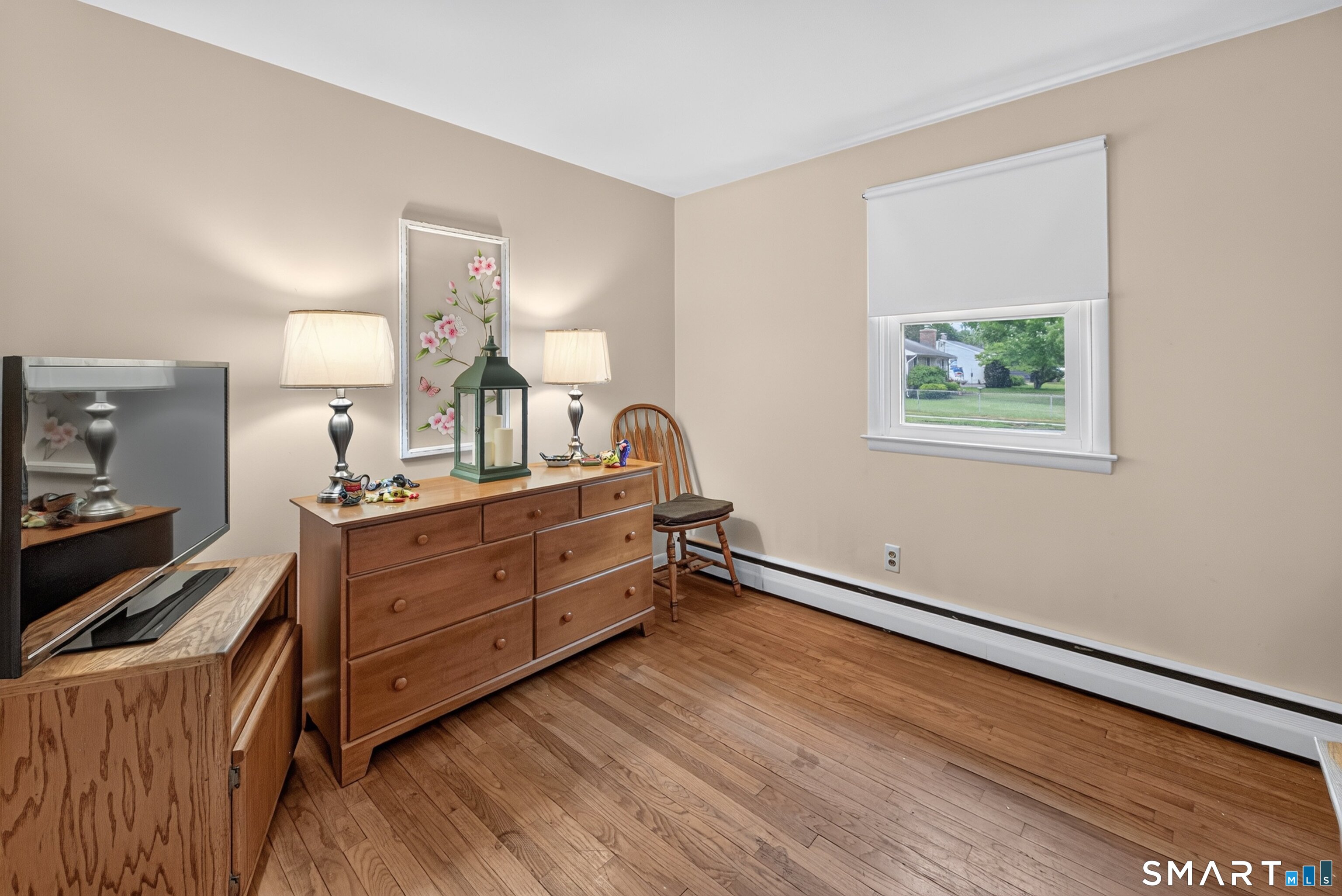 144 Sun Valley Drive Southington CT 06489