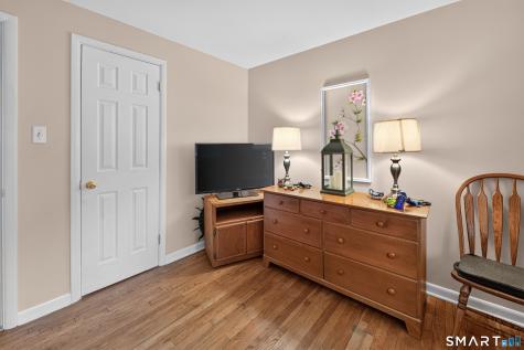144 Sun Valley Drive Southington CT 06489