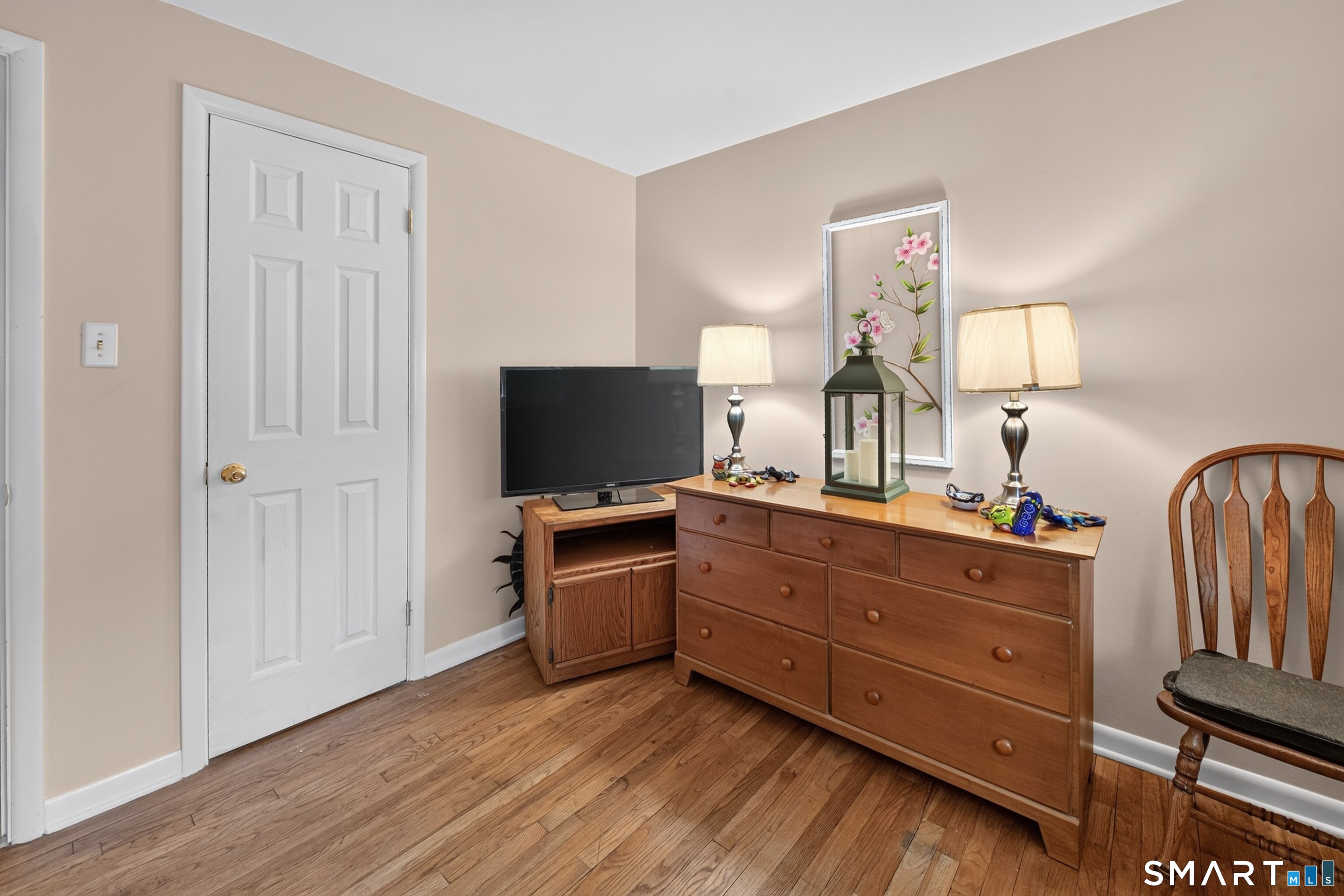 144 Sun Valley Drive Southington CT 06489
