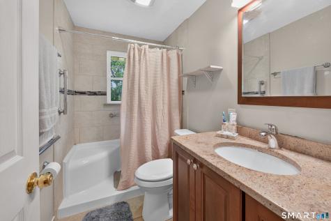 144 Sun Valley Drive Southington CT 06489