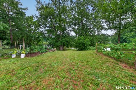 144 Sun Valley Drive Southington CT 06489