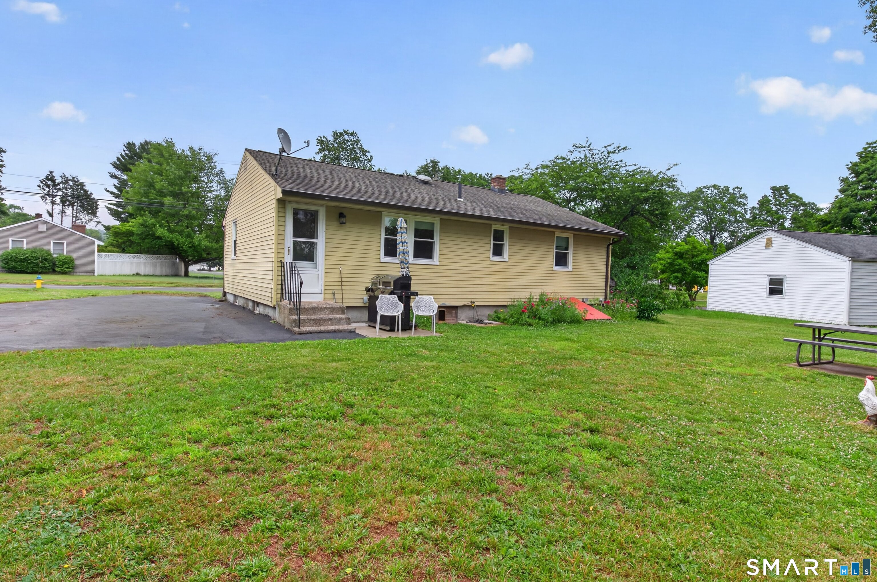 144 Sun Valley Drive Southington CT 06489
