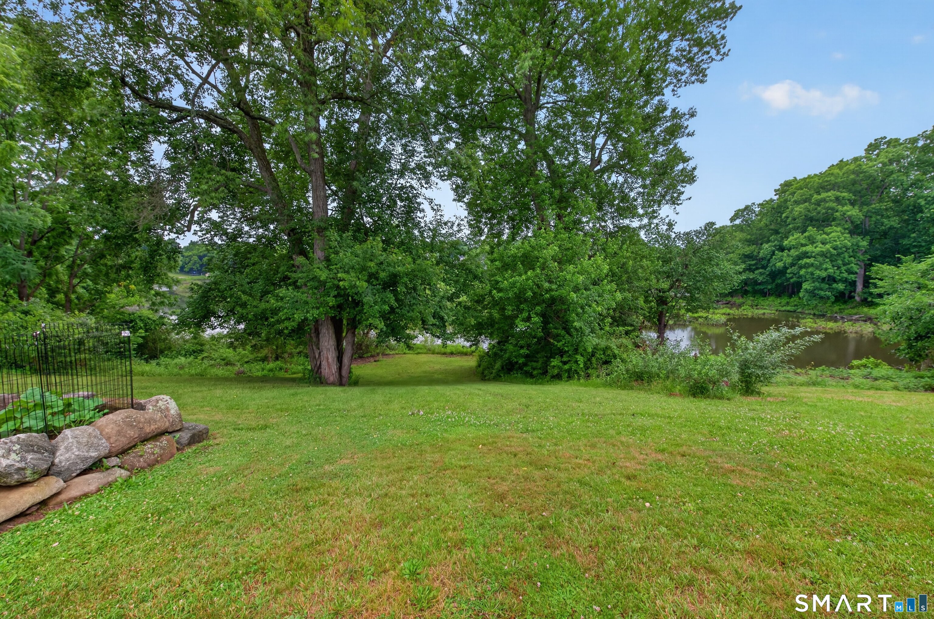 144 Sun Valley Drive Southington CT 06489