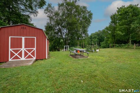144 Sun Valley Drive Southington CT 06489