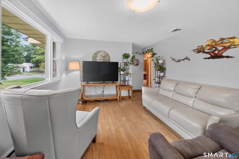 144 Sun Valley Drive Southington CT 06489