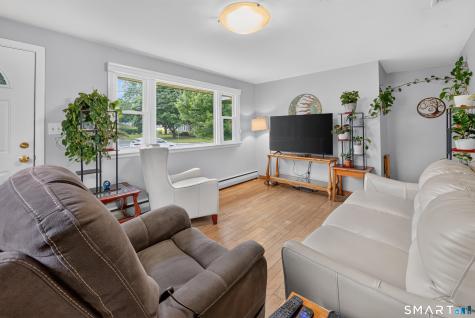 144 Sun Valley Drive Southington CT 06489