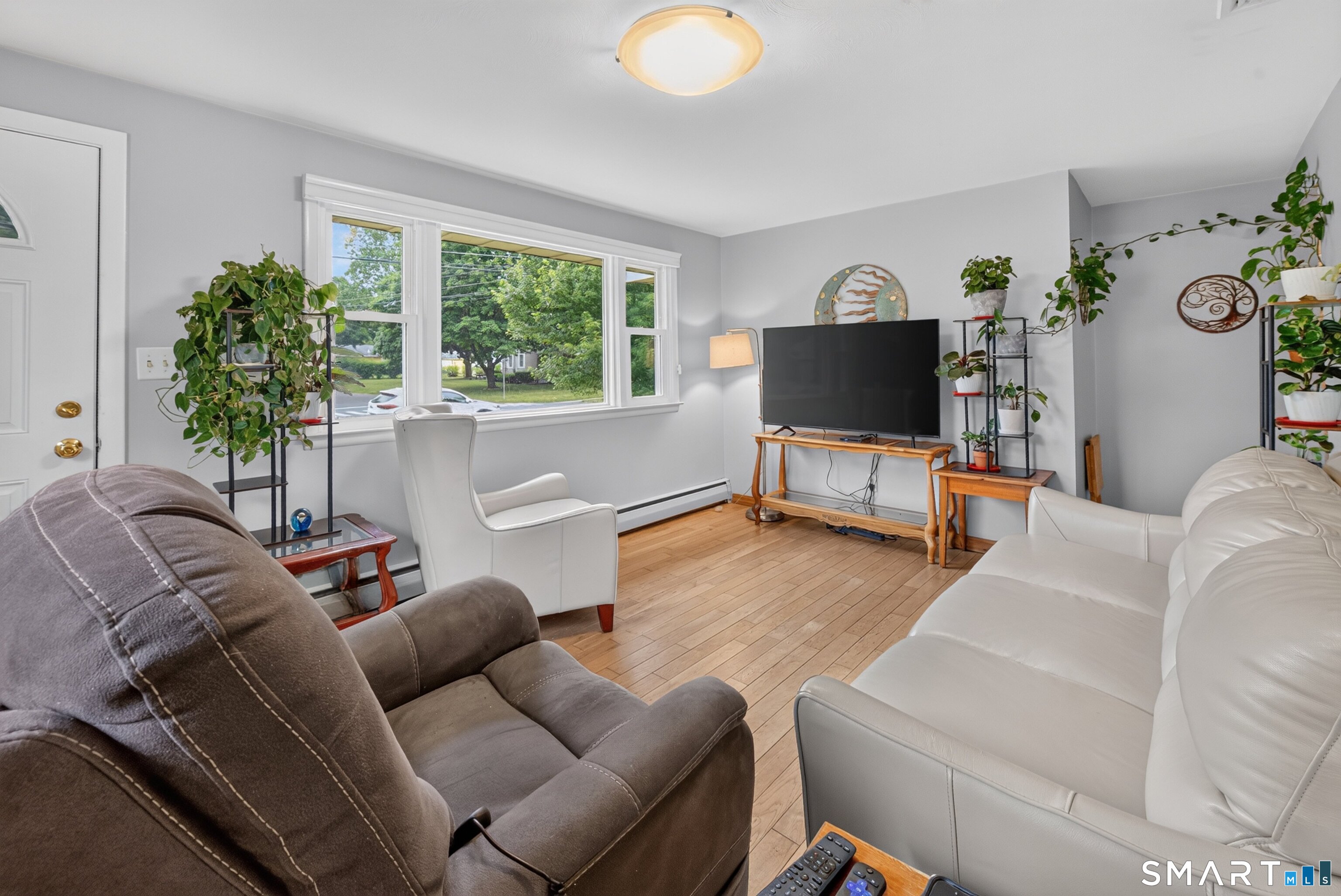 144 Sun Valley Drive Southington CT 06489