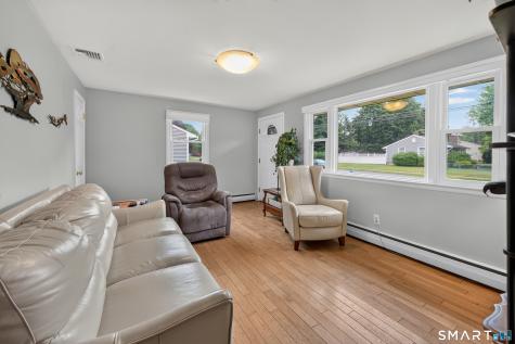 144 Sun Valley Drive Southington CT 06489