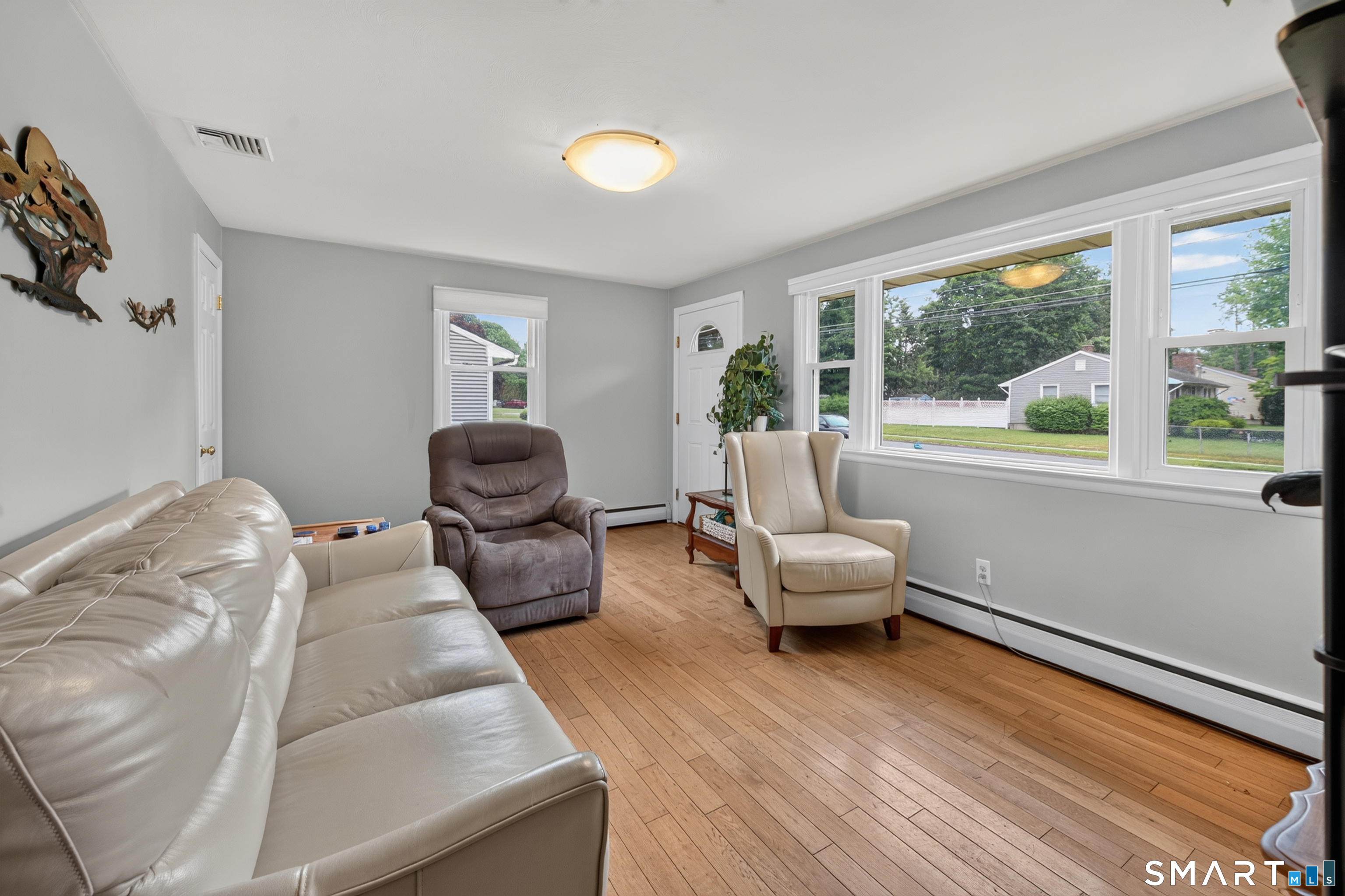 144 Sun Valley Drive Southington CT 06489